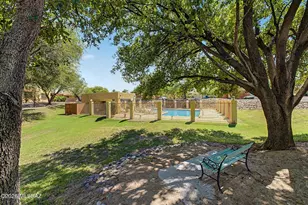 612 S Julie Ave, Tucson, AZ 85710 - Photo 27