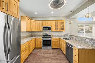 612 S Julie Ave, Tucson, AZ 85710 - Photo 3