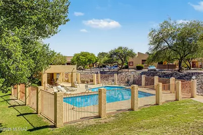 612 S Julie Avenue, Tucson, AZ 85710 - Photo 29