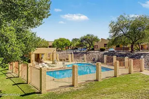 612 S Julie Ave, Tucson, AZ 85710 - Photo 29