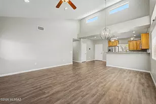 612 S Julie Ave, Tucson, AZ 85710 - Photo 9