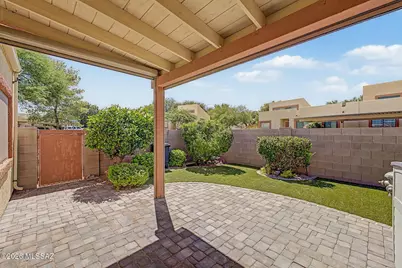 612 S Julie Avenue, Tucson, AZ 85710 - Photo 23