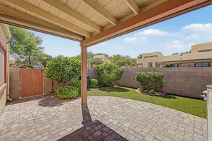 612 S Julie Ave, Tucson, AZ 85710 - Photo 23