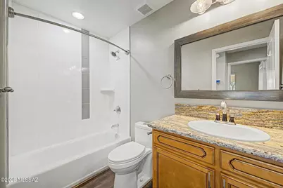 612 S Julie Avenue, Tucson, AZ 85710 - Photo 21