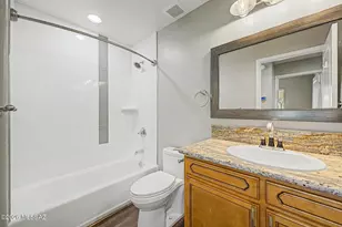 612 S Julie Ave, Tucson, AZ 85710 - Photo 21