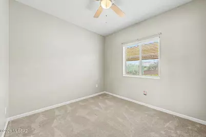 612 S Julie Avenue, Tucson, AZ 85710 - Photo 17