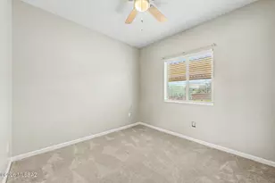 612 S Julie Ave, Tucson, AZ 85710 - Photo 17