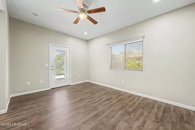 612 S Julie Avenue, Tucson, AZ 85710 - Photo 13