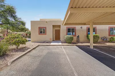 612 S Julie Avenue, Tucson, AZ 85710 - Photo 31