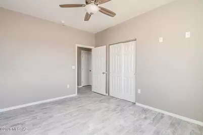5930 N Placita Arroyo Plana, Tucson, AZ 85741 - Photo 17