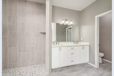 5930 N Placita Arroyo Plana, Tucson, AZ 85741 - Photo 13