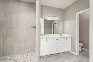 5930 N Placita Arroyo Plana, Tucson, AZ 85741 - Photo 13
