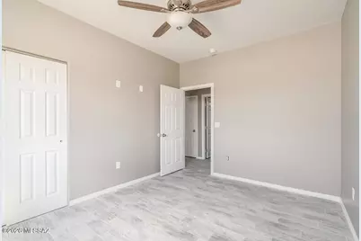 5930 N Placita Arroyo Plana, Tucson, AZ 85741 - Photo 19