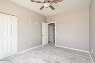 5930 N Placita Arroyo Plana, Tucson, AZ 85741 - Photo 19