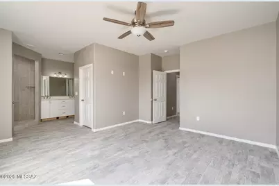5930 N Placita Arroyo Plana, Tucson, AZ 85741 - Photo 11
