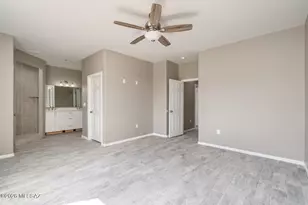 5930 N Placita Arroyo Plana, Tucson, AZ 85741 - Photo 11