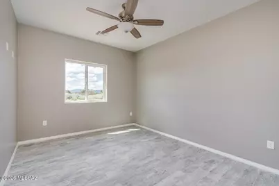 5930 N Placita Arroyo Plana, Tucson, AZ 85741 - Photo 17