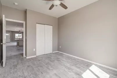 5930 N Placita Arroyo Plana, Tucson, AZ 85741 - Photo 7
