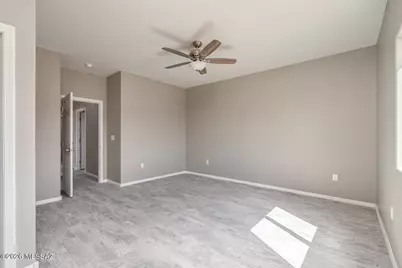 5930 N Placita Arroyo Plana, Tucson, AZ 85741 - Photo 9