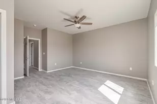 5930 N Placita Arroyo Plana, Tucson, AZ 85741 - Photo 9