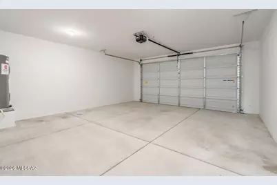 5930 N Placita Arroyo Plana, Tucson, AZ 85741 - Photo 21