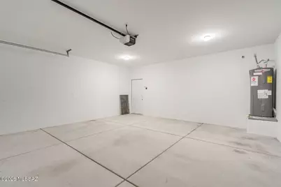 5930 N Placita Arroyo Plana, Tucson, AZ 85741 - Photo 23
