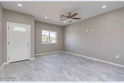 5930 N Placita Arroyo Plana, Tucson, AZ 85741 - Photo 3