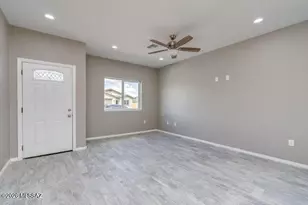 5930 N Placita Arroyo Plana, Tucson, AZ 85741 - Photo 3
