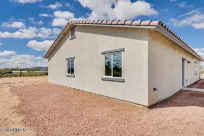 5930 N Placita Arroyo Plana, Tucson, AZ 85741 - Photo 25
