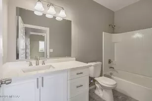 5930 N Placita Arroyo Plana, Tucson, AZ 85741 - Photo 19