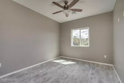 5930 N Placita Arroyo Plana, Tucson, AZ 85741 - Photo 9