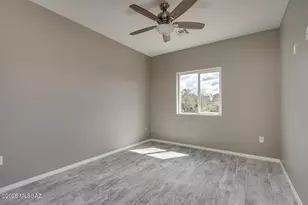 5930 N Placita Arroyo Plana, Tucson, AZ 85741 - Photo 9