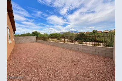 5930 N Placita Arroyo Plana, Tucson, AZ 85741 - Photo 25