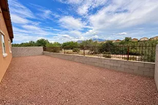 5930 N Placita Arroyo Plana, Tucson, AZ 85741 - Photo 25
