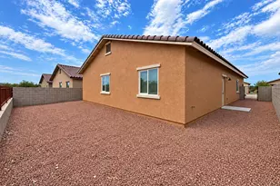 5930 N Placita Arroyo Plana, Tucson, AZ 85741 - Photo 23