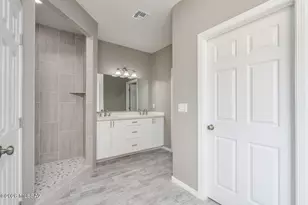 5930 N Placita Arroyo Plana, Tucson, AZ 85741 - Photo 15