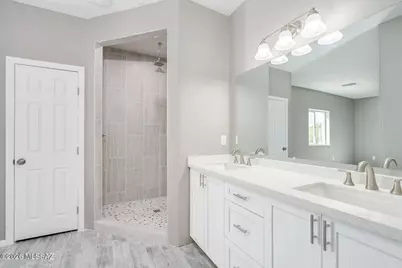 5930 N Placita Arroyo Plana, Tucson, AZ 85741 - Photo 13