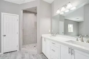5930 N Placita Arroyo Plana, Tucson, AZ 85741 - Photo 13