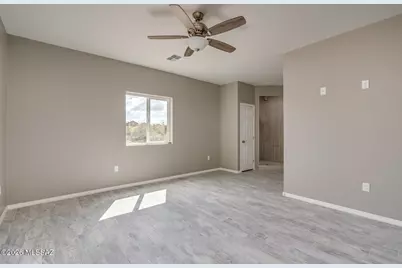 5930 N Placita Arroyo Plana, Tucson, AZ 85741 - Photo 11