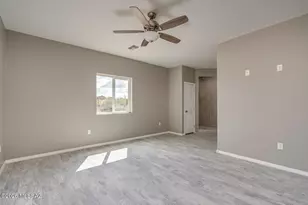 5930 N Placita Arroyo Plana, Tucson, AZ 85741 - Photo 11