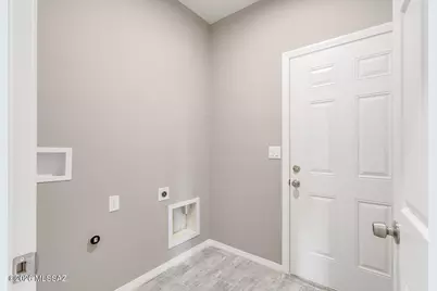 5930 N Placita Arroyo Plana, Tucson, AZ 85741 - Photo 21