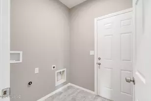 5930 N Placita Arroyo Plana, Tucson, AZ 85741 - Photo 21