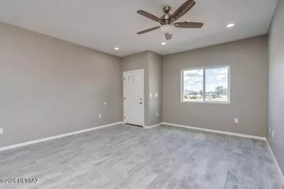 5930 N Placita Arroyo Plana, Tucson, AZ 85741 - Photo 5