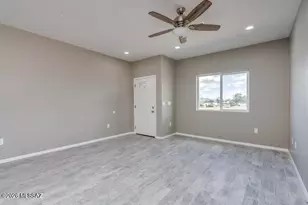 5930 N Placita Arroyo Plana, Tucson, AZ 85741 - Photo 5