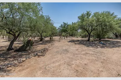2942 N Longhorn Drive, Tucson, AZ 85749 - Photo 29