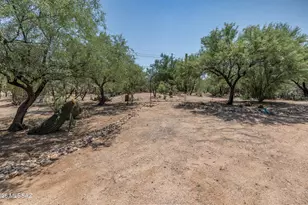 2942 N Longhorn Dr, Tucson, AZ 85749 - Photo 29