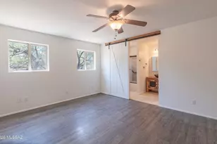 2942 N Longhorn Dr, Tucson, AZ 85749 - Photo 13