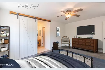 2942 N Longhorn Drive, Tucson, AZ 85749 - Photo 11