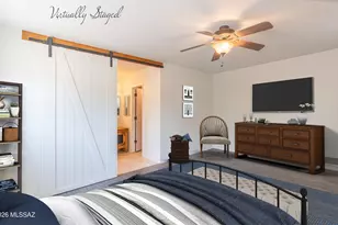 2942 N Longhorn Dr, Tucson, AZ 85749 - Photo 11