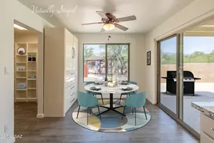 2942 N Longhorn Dr, Tucson, AZ 85749 - Photo 5